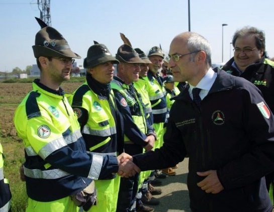 Protezione-Civile_POLO_LOGISTICO_PIACENZA