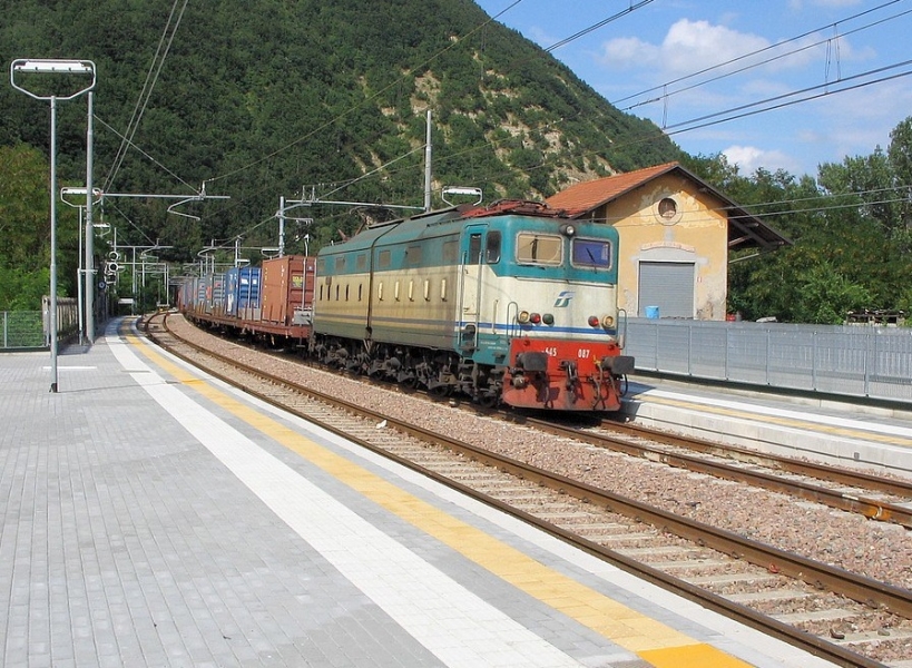 RADDOPPIO_PONTREMOLESE_MERCI