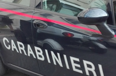 RAPINE_CAMION_NAPOLI_TRANSPORTONLINE