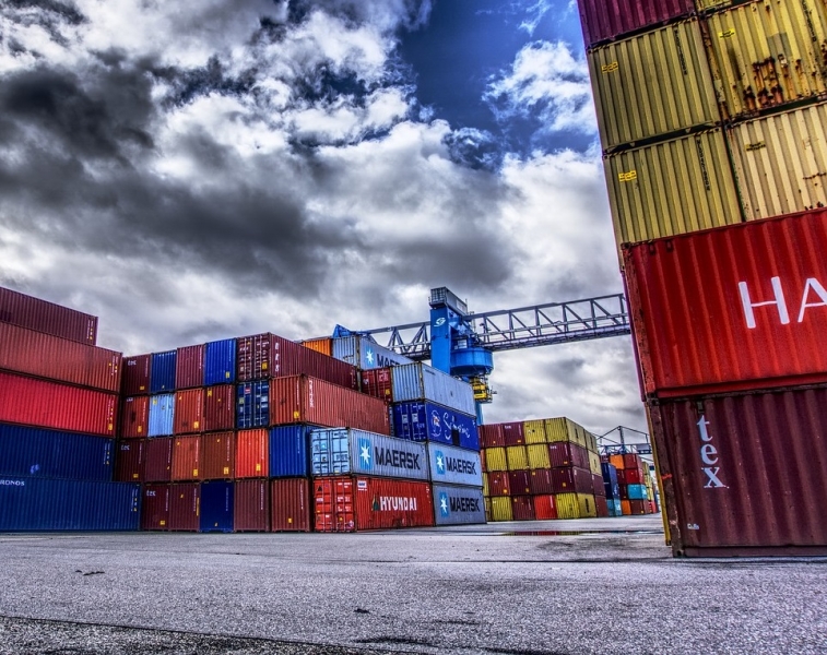 RAPPORTO_SRM_-_CONTSHIP_TRANSPORTONLINE