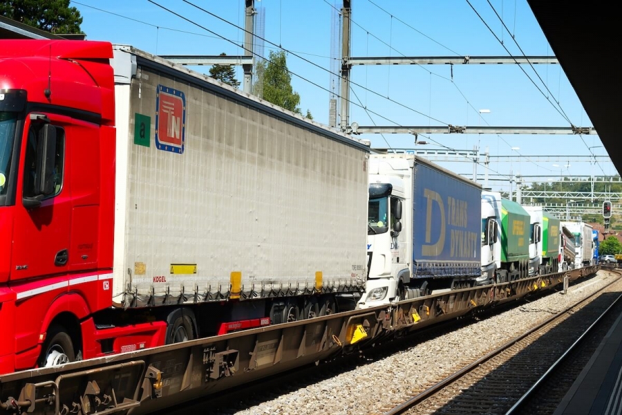RAlpin_sospenderà_il_servizio_entro_il_2025_transportonline