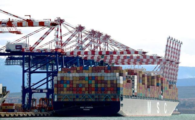 RECUPERO_TRAFFICO_CONTAINER