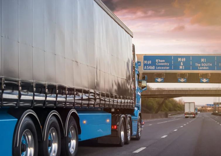 REGNO_UNITO_TASSA_MEZZI_PESANTI_TRANSPORTONLINE