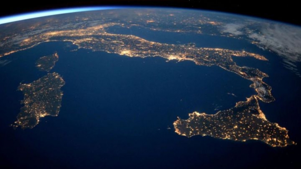 REGOLAMENTO_TENT_ITALIA_TRANSPORTONLINE