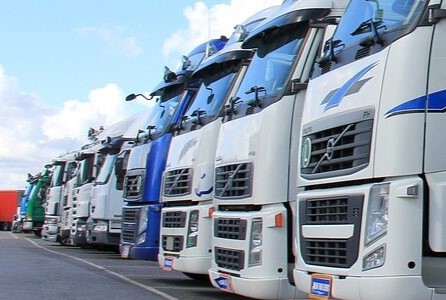 REN-Noleggi_transportonline