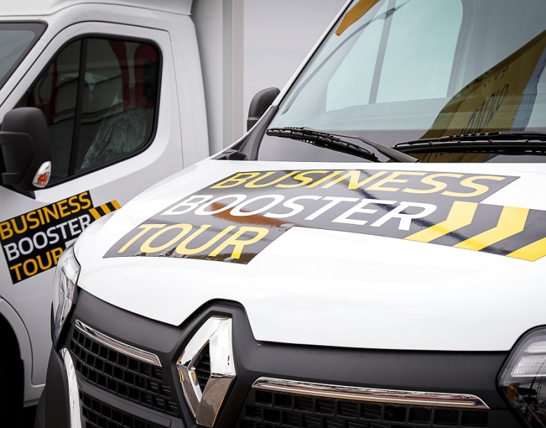 RENAULT_PRESENTA_LA_6A_EDIZIONE_DEL_BUSINESS_BOOSTER_TOUR