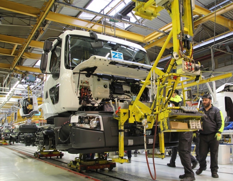 RENAULT_TRUCKS_ELETTRICO