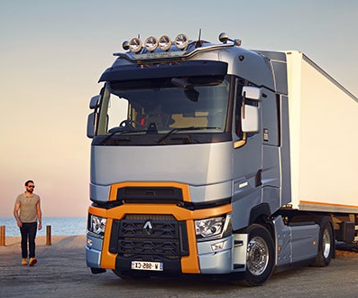 RENAULT_TRUCKS_Onsight_Connect