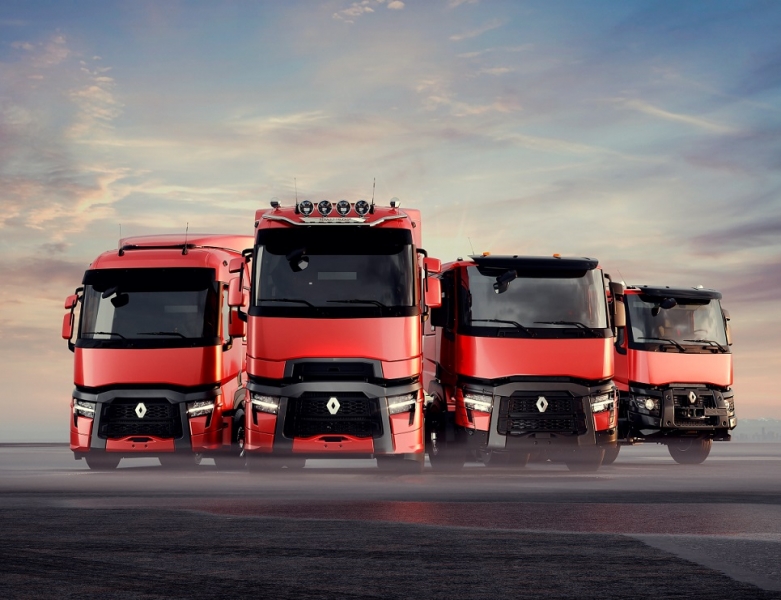 RENAULT_TRUCKS_TCK_EVOLUTION__TRANSPORTONLINE