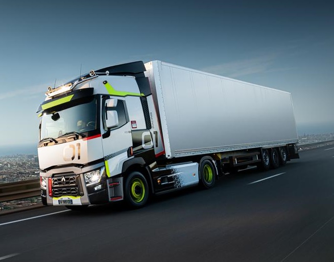 RENAULT_TRUCK_RACING_USATO