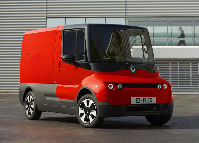 RENAULT_VOLVO_CMA__CGM_LOGISTICA_IMPATTO_ZERO_TRANSPORTONLINE