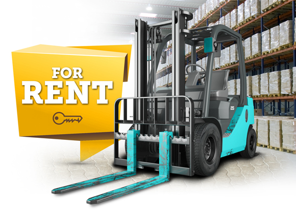RENT