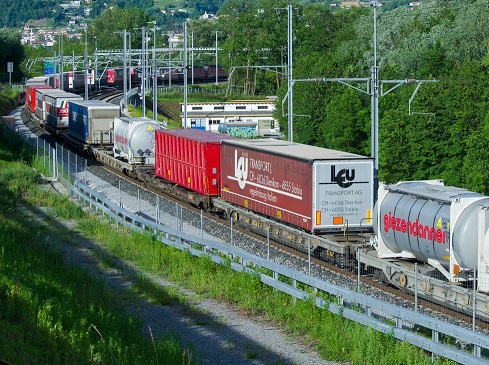 RESTRIZIONE_TRASPORTI_SVIZZERA