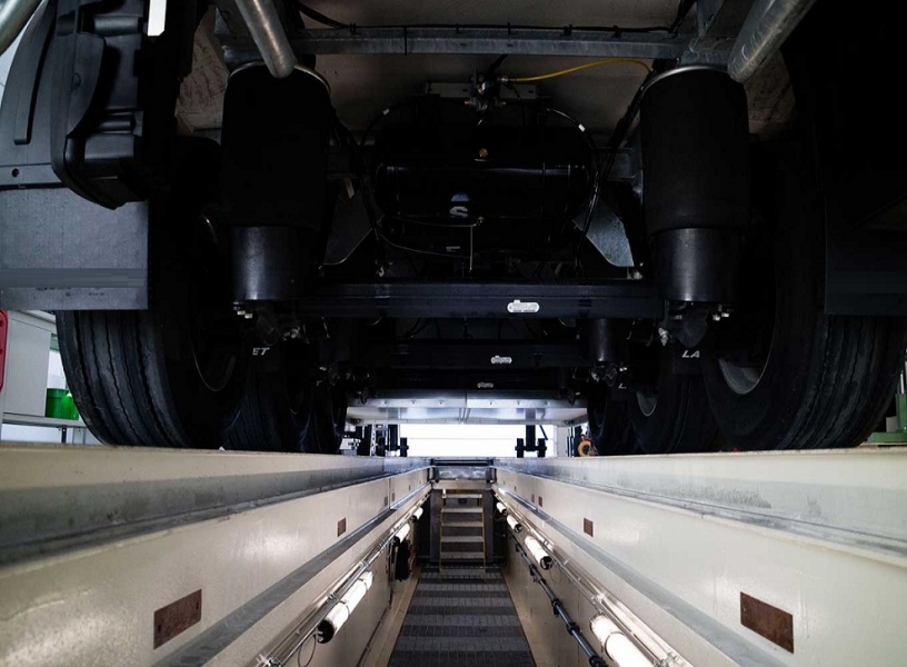 REVISIONI_CAMION_01