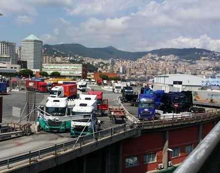 REVOCA_SCIOPERO_AUTOTRASPORTO_GENOVA_VTE