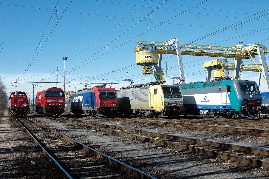 RFS_TRENO_MERCI