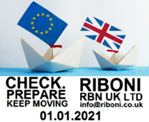 RIBONI_UK