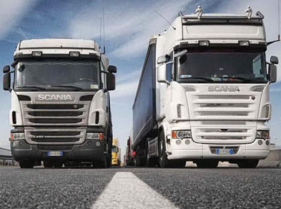 RICHIESTE_AUTOTRASPORTO