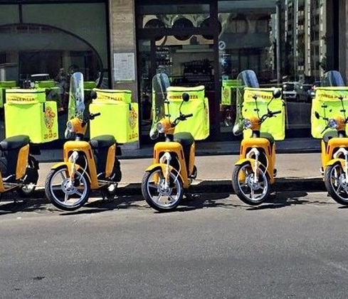 RIDER_ASSUNTI_CONTRATTO
