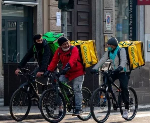 RIDER_MILANO_TRANSPORTONLINE