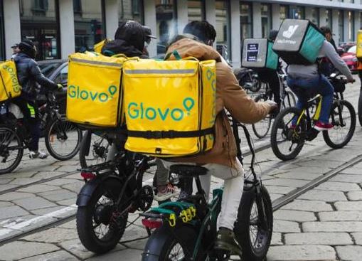 RIDER_RICORSO_TRANSPORTONLINE