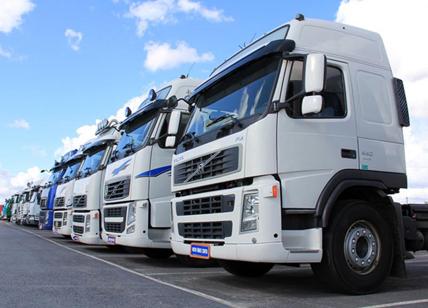 RIDUZIONE_CO2_CAMION