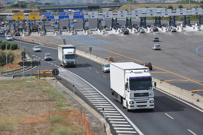 RIDUZIONE_DEI_PEDAGGI_TRANSITI_2024_TRANSPORTONLINE.