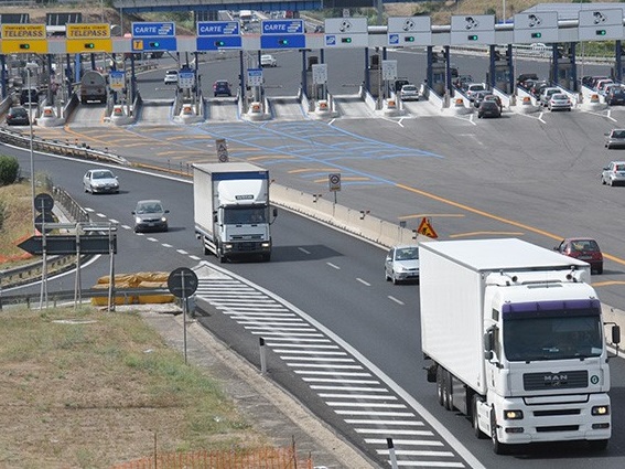 RIDUZIONE_PEDAGGI_2022_TRANSPORTONLINE