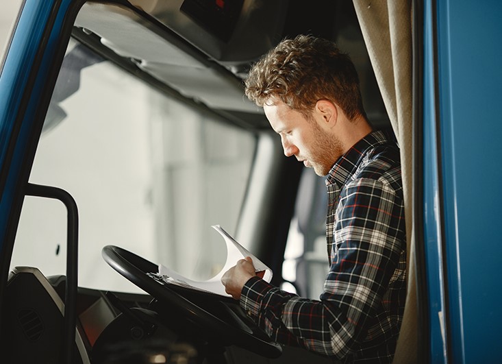 RIFORMA_PATENTI_EU_TRANSPORTONLINE
