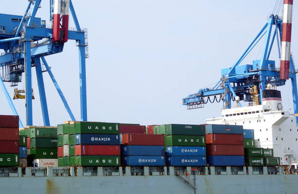 RIFORMA_PORTI