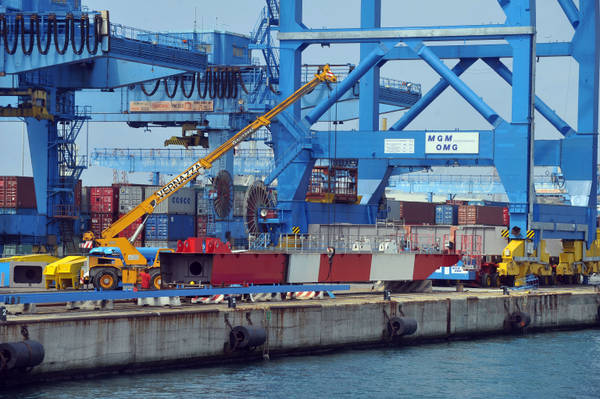 RIFORMA_PORTI_01