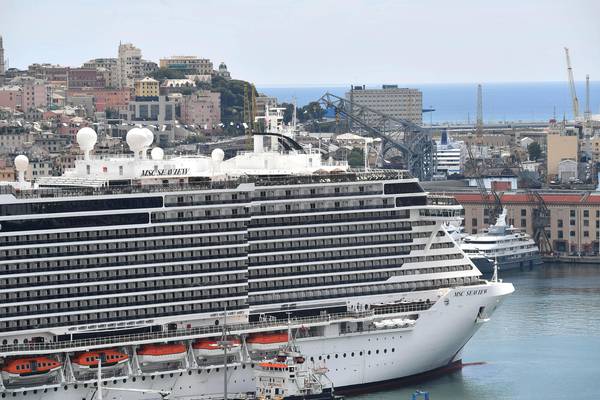 RIFORMA_PORTI_CONFTRASPORTO