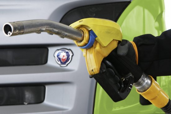 RIMBORSO_ACCISE_AUTOTRASPORTI