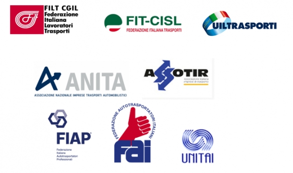 RINNOVO_CCNL_LOGISTICA