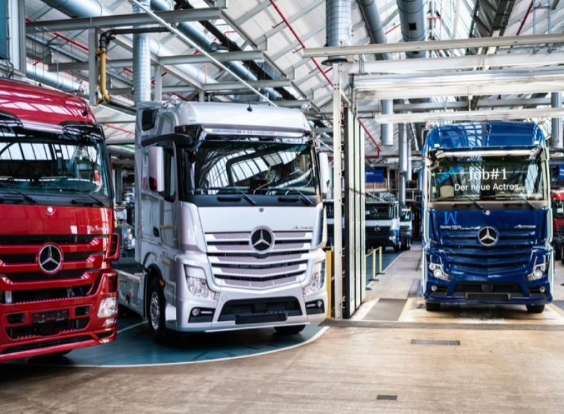 RINNOVO_PARCO_CIRCOLANTE_TRANSPORTONLINE