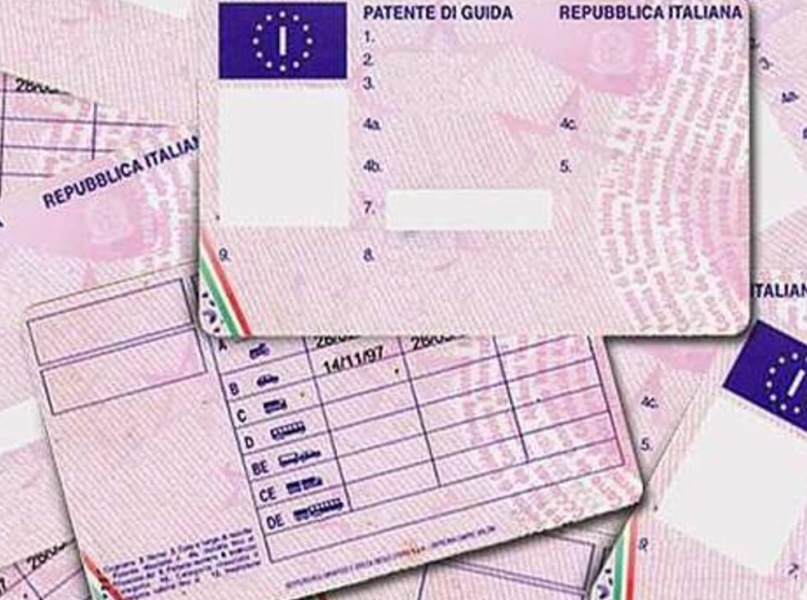 RINNOVO_PATENTE