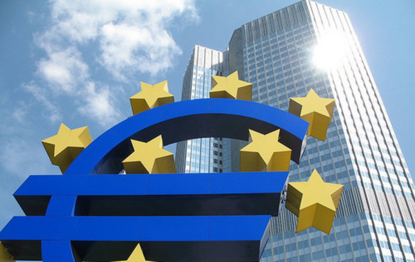 RIPRESA_ECONOMICA_TRANSPORTONLINE