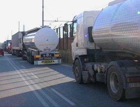 RISARCIMENTI_PONTE_MORANDI_AUTOTRASPORTO