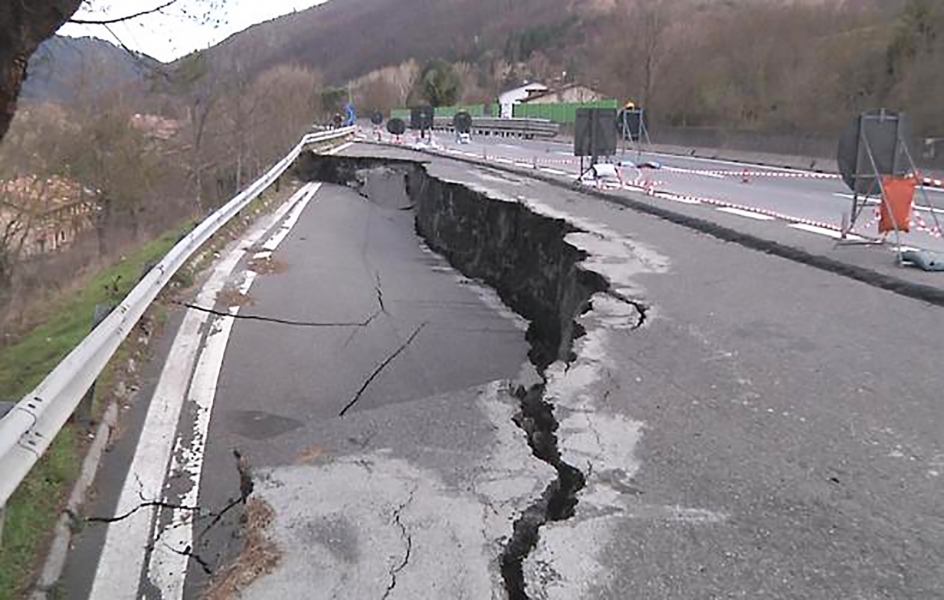 RISARCIMENTO_E45_VIADOTTO_PULETO