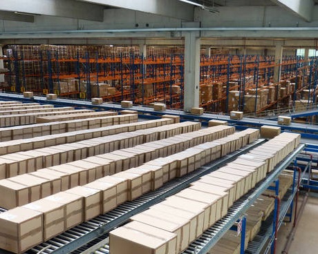 RISORSE_LOGISTICA_CONVEGNO