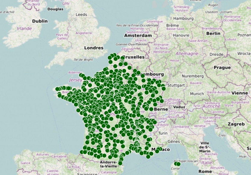 RISTORANTI_FRANCIA_CAMIONISTI_TRANSPORTONLINE