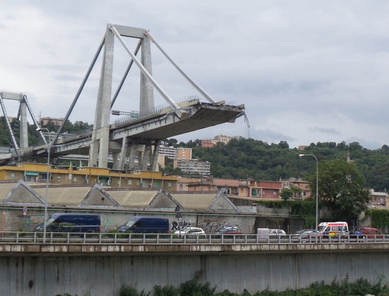 RISTORI_GENOVA_AUTOTRASPORTO_TRANSPORTONLINE