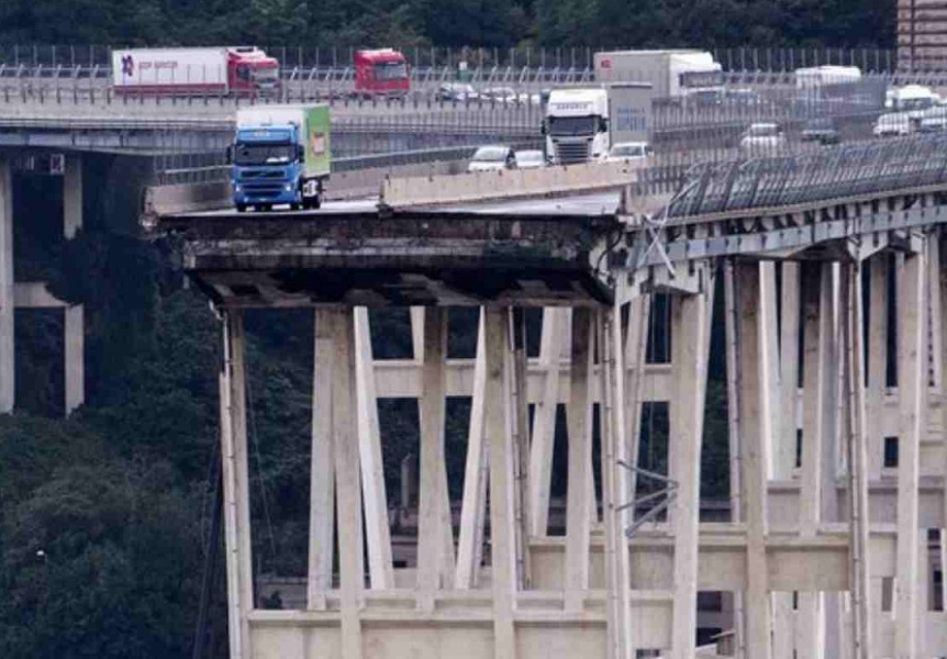 RISTORI_PONTE_MORANDI_AUTOTRASPORTO_TRANSPORTONLINE