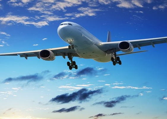RISTORI_TRASPORTO_AEREO_TRANSPORTONLINE