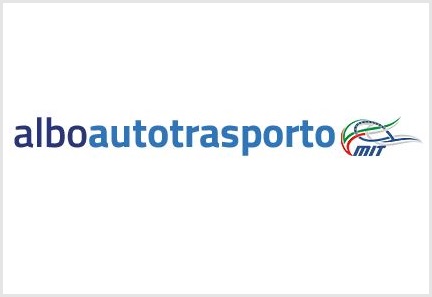 RIUNIONE_ALBO_AUTOTRASPORTO_TRANSPORTONLINE