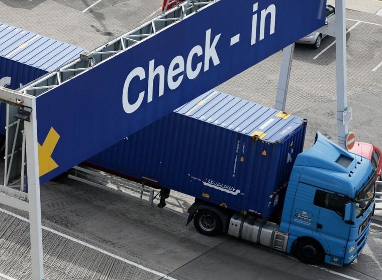RIUNIONE_AUTOTRASPORTO_INTERNAZIONALE_BREXIT