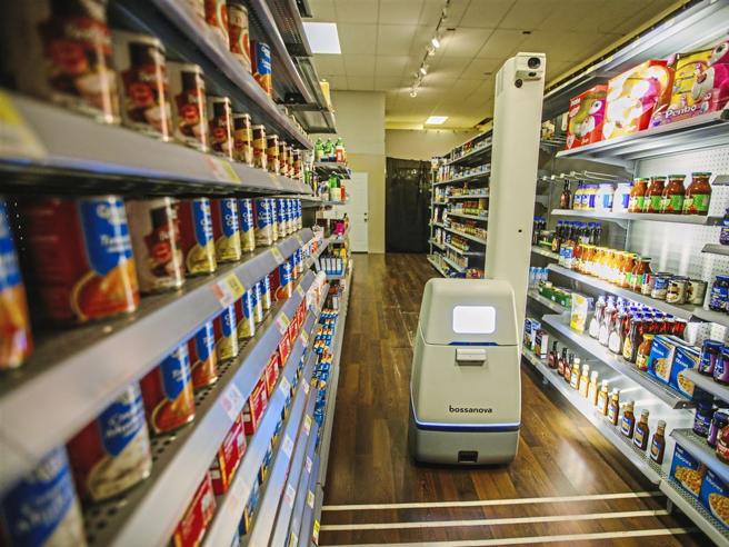 ROBOT_WALMART