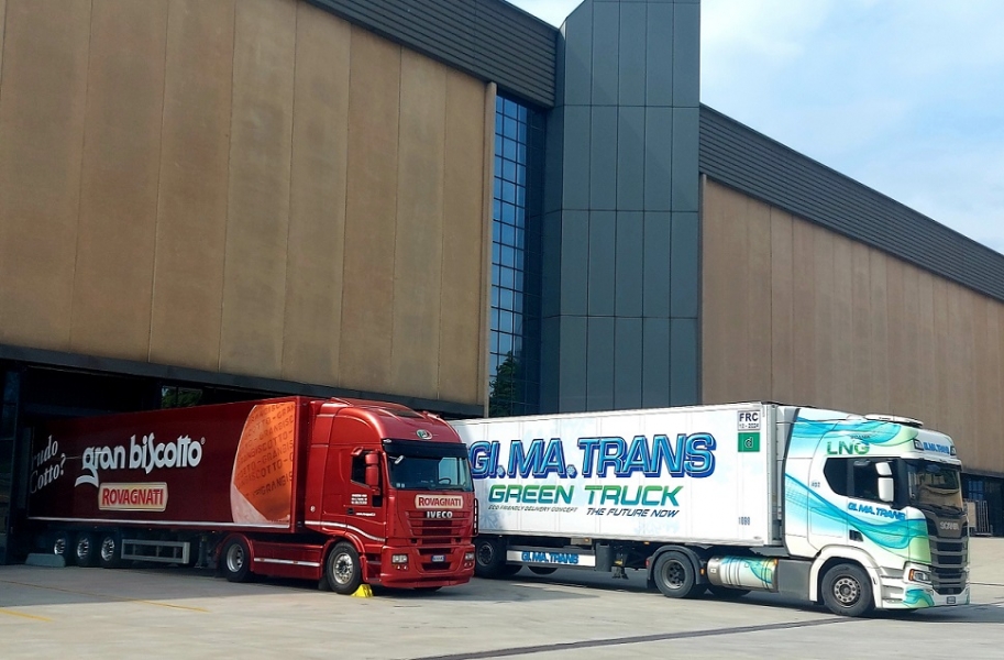 ROVAGNATI_GIMATRANS_SOSTENIBILE_TRANSPORTONLINE
