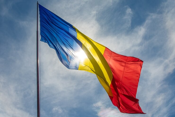 RO_e-Transport_Romania_sanzioni_rinviate_al_31_dicembre_2025_transportonline