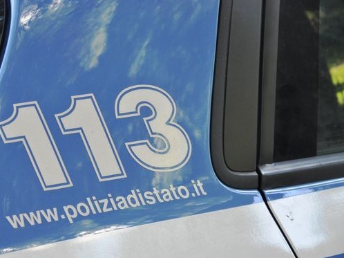 RUABANO_CAPI_DABBIGLIAMENTO_DALLE_CONSEGNE